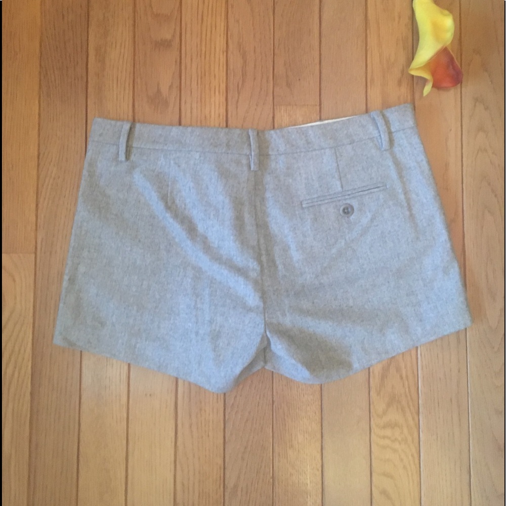 NWT Rugby Ralph Lauren Shorts - Picture 2 of 5